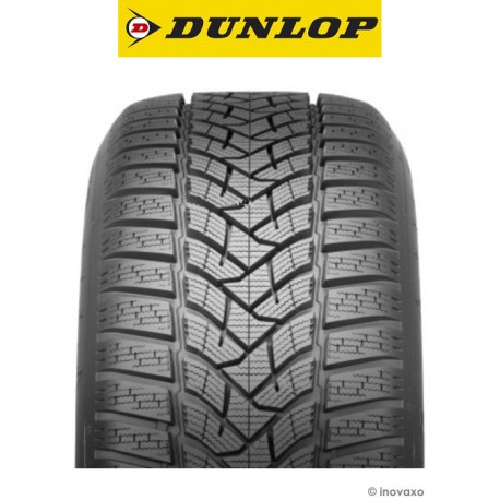 Pneu TOURISME HIVER DUNLOP WINTER SPORT 5 : 225/50r18 99 V