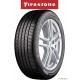 Pneu TOURISME ETE FIRESTONE ROADHAWK 2 : 285/45r20 112 Y