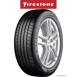 Pneu TOURISME ETE FIRESTONE ROADHAWK 2 : 285/45r20 112 Y