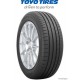 Pneu TOURISME ETE TOYO PROXES COMFORT : 195/65r15 91 V