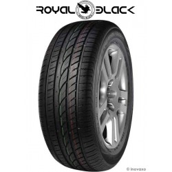 Pneu TOURISME ETE ROYAL BLACK ROYAL POWER : 275/35r18 99 Y