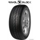 Pneu TOURISME ETE ROYAL BLACK ROYAL POWER : 255/30r19 91 Y