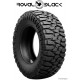 Pneu 4 X 4 ROYAL BLACK TERRA FORCE MT : 245/75r16 120 Q