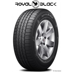 Pneu 4 X 4 ROYAL BLACK MILAGEMAX : 215/60r17 96 V
