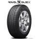 Pneu 4 X 4 ROYAL BLACK MILAGEMAX : 245/60r18 105 V