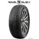 Pneu TOURISME ETE ROYAL BLACK ROYAL AS II : 185/60r14 82 H