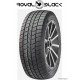 Pneu CAMIONNETTE ETE ROYAL BLACK ROYAL VAN AS : 175/70r14 95/93 T