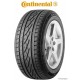 Pneu TOURISME ETE CONTINENTAL PREMIUM CONTACT C : 245/50r18 107 W