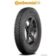 Pneu TOURISME ETE CONTINENTAL S CONTACT : 175/80r19 122 M