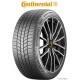 Pneu TOURISME HIVER CONTINENTAL WINTER CONTACT 8 S : 275/45r22 112 H