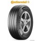 Pneu CAMIONNETTE ETE CONTINENTAL VAN CONTACT ULTRA : 195/75r14 106/104 Q