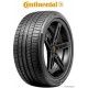Pneu TOURISME ETE CONTINENTAL SPORTCONT 5P : 285/30r21 100 Y
