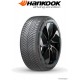 Pneu TOURISME ETE HANKOOK ION FLEXCLIMATE : 235/45r19 99 V