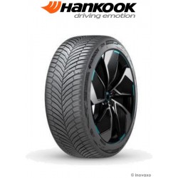 Pneu TOURISME ETE HANKOOK ION FLEXCLIMATE : 235/45r19 99 V