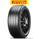 Pneu TOURISME ETE PIRELLI PZERO E : 255/45r20 105 Y
