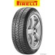 Pneu TOURISME HIVER PIRELLI WINTER 210 SNOWCONTROL SERIE 3 : 175/65r15 88 H