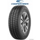Pneu CAMIONNETTE ETE COOPER (GY) ALL SEASON VAN : 235/65r16 115/113 R