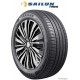 Pneu TOURISME ETE SAILUN ATREZZO ELITE2 : 205/60r15 91 H