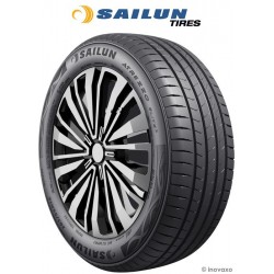 Pneu TOURISME ETE SAILUN ATREZZO ELITE2 : 205/60r15 91 H
