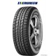 Pneu 4 X 4 EVERGREEN ES82 : 235/60r18 107 H