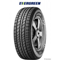 Pneu 4 X 4 EVERGREEN ES82 : 235/60r18 107 H