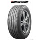 Pneu 4 X 4 BRIDGESTONE ALENZA 001 : 275/40r20 106 W