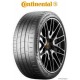 Pneu TOURISME ETE CONTINENTAL SPORT CONTACT 7 FORCE : 325/30r21 108 Y