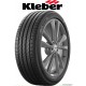 Pneu TOURISME ETE KLEBER DYNAXER HP5 : 255/50r20 109 W