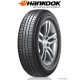 Pneu TOURISME ETE HANKOOK KINERGY ECO2 : 195/55r16 87 H