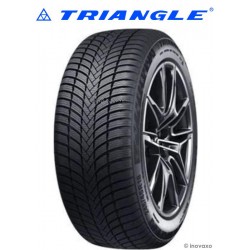 Pneu TOURISME HIVER TRIANGLE EFFEXWINTER : 225/45r17 94 V
