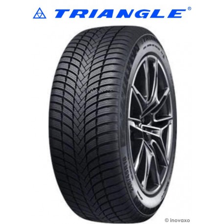 Pneu TOURISME HIVER TRIANGLE EFFEXWINTER : 225/45r17 94 V