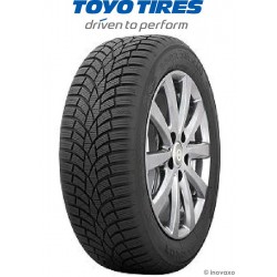 Pneu TOURISME HIVER TOYO OBSERVE S944 : 225/40r19 93 V