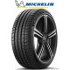 Pneu TOURISME ETE MICHELIN PILOT SPORT 5 : 315/35r22 115 Y