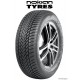Pneu 4 X 4 HIVER NOKIAN SNOWPROOF 2 : 195/60r18 96 H