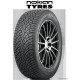 Pneu 4 X 4 HIVER NOKIAN HAKKAPELIITTA R5 : 245/55r19 107 R