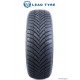 Pneu TOURISME ETE LEAO IGREEN ALL SEASON : 195/45r16 84 V