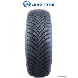 Pneu TOURISME ETE LEAO IGREEN ALL SEASON : 195/45r16 84 V
