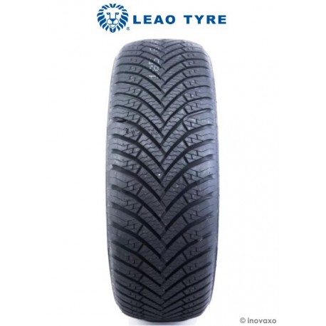 Pneu TOURISME ETE LEAO IGREEN ALL SEASON : 195/45r16 84 V