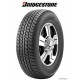 Pneu TOURISME ETE BRIDGESTONE DUELER H005 : 295/40r22 112 W