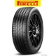 Pneu TOURISME ETE PIRELLI POWERGY 2 : 195/60r18 96 H