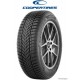 Pneu TOURISME ETE COOPER (GY) WINTER : 195/60r18 96 H