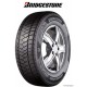 Pneu CAMIONNETTE ETE BRIDGESTONE DURAVIS ALL SEASON : 225/75r16 118 S