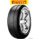 Pneu 4 X 4 HIVER PIRELLI SCORPION WINTER : 275/45r20 110 H