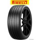 Pneu TOURISME ETE PIRELLI P-ZERO MS : 255/45r21 106 Y
