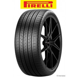 Pneu TOURISME ETE PIRELLI P-ZERO MS : 255/45r21 106 Y