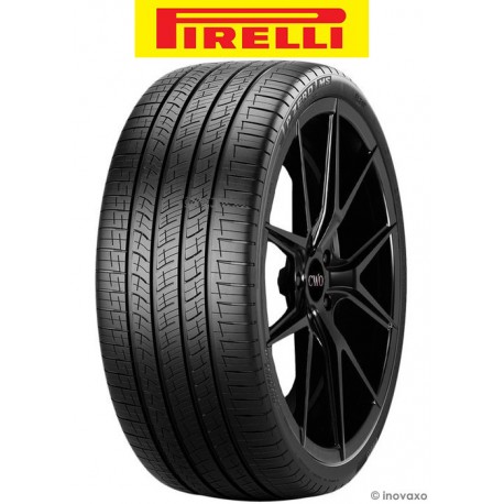 Pneu TOURISME ETE PIRELLI P-ZERO MS : 255/45r21 106 Y
