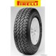 Pneu 4 X 4 PIRELLI SCORPION AT : 285/40r20 108 V