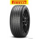Pneu TOURISME ETE PIRELLI CINTURATO P7 : 205/50r17 89 H