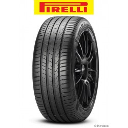 Pneu TOURISME ETE PIRELLI CINTURATO P7 : 205/50r17 89 H