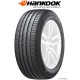 Pneu TOURISME ETE HANKOOK VENTUS S1 EVO Z : 275/35r21 103 Y